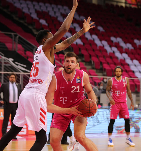 上不断成熟 上不断成熟