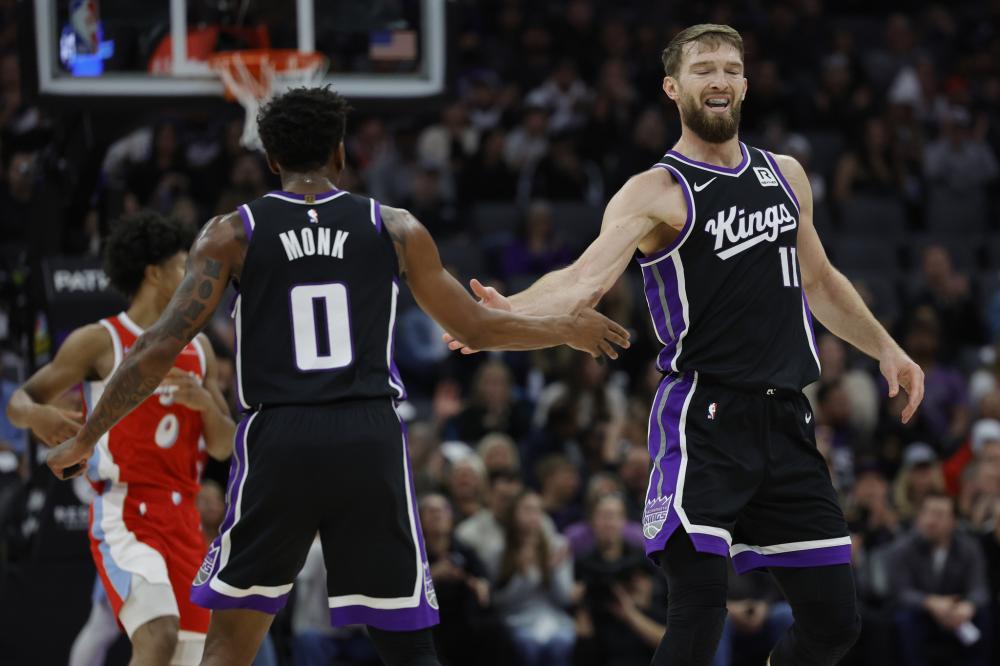 个人巅峰 个人巅峰