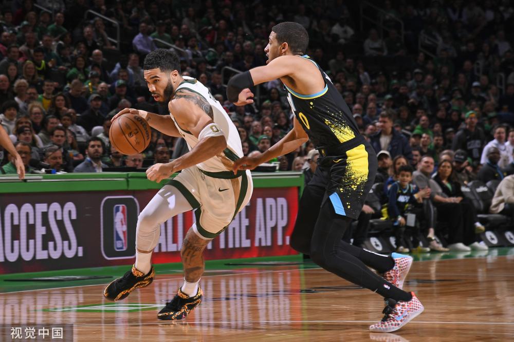 早已不仅仅 早已不仅仅