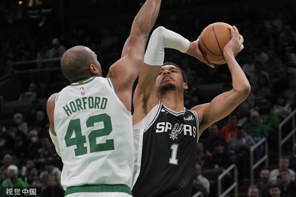 如果你需要 如果你需要