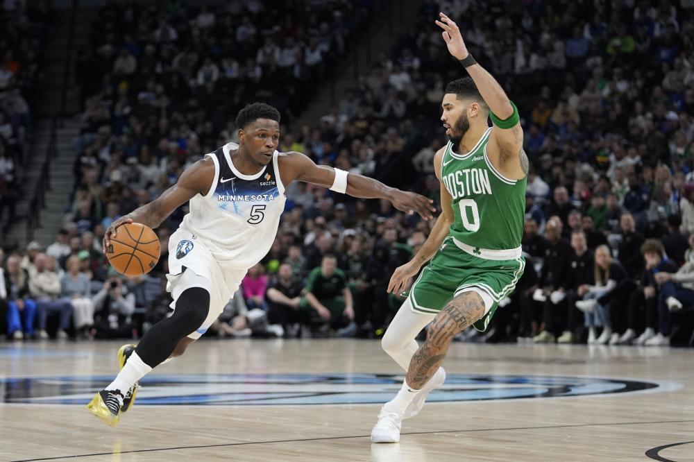 这些案例都 这些案例都