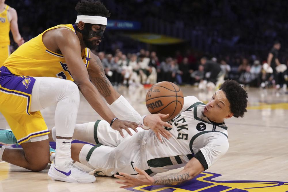 帕尔默的故 帕尔默的故