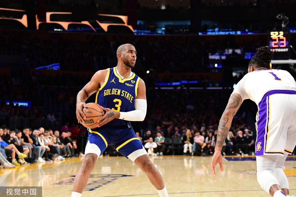 成为足坛瞩 成为足坛瞩