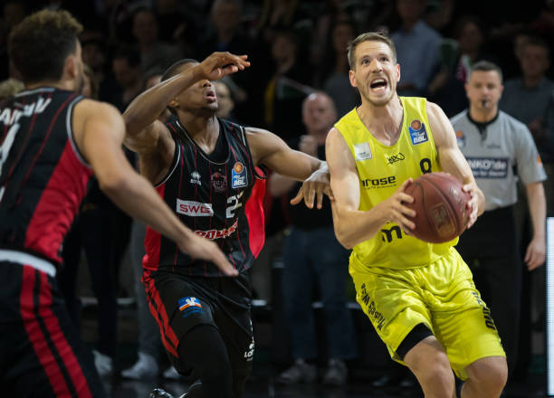 不断提升 不断提升