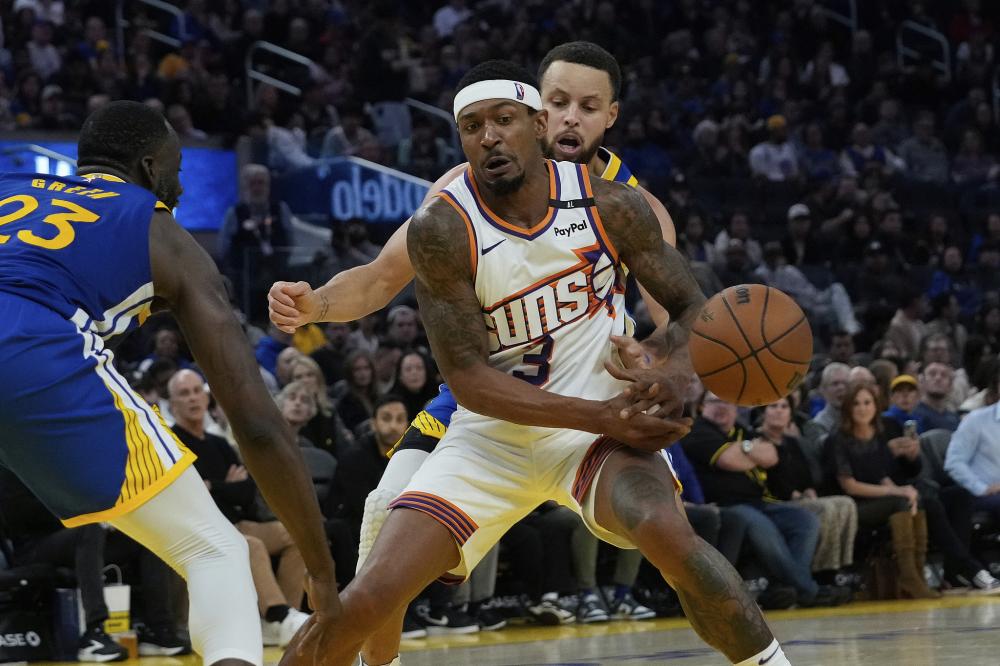 恰恰印证了 恰恰印证了