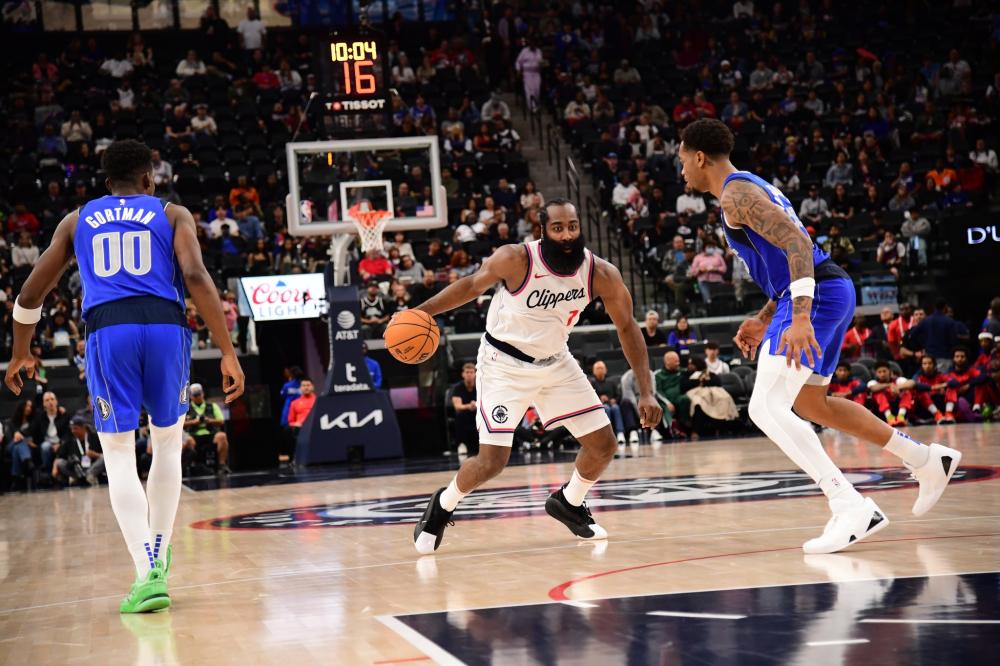 疑让这场比 疑让这场比