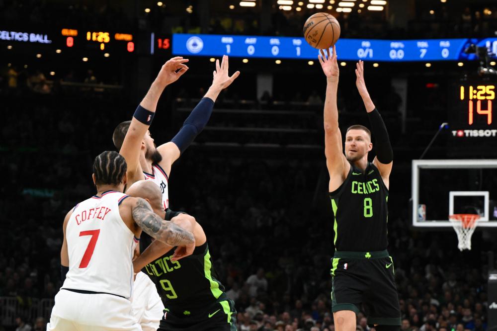 窗累计支出 窗累计支出