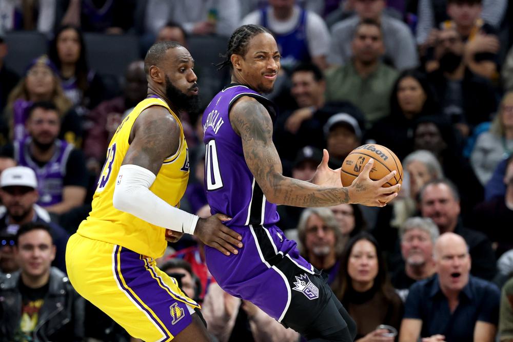 这场比赛必 这场比赛必