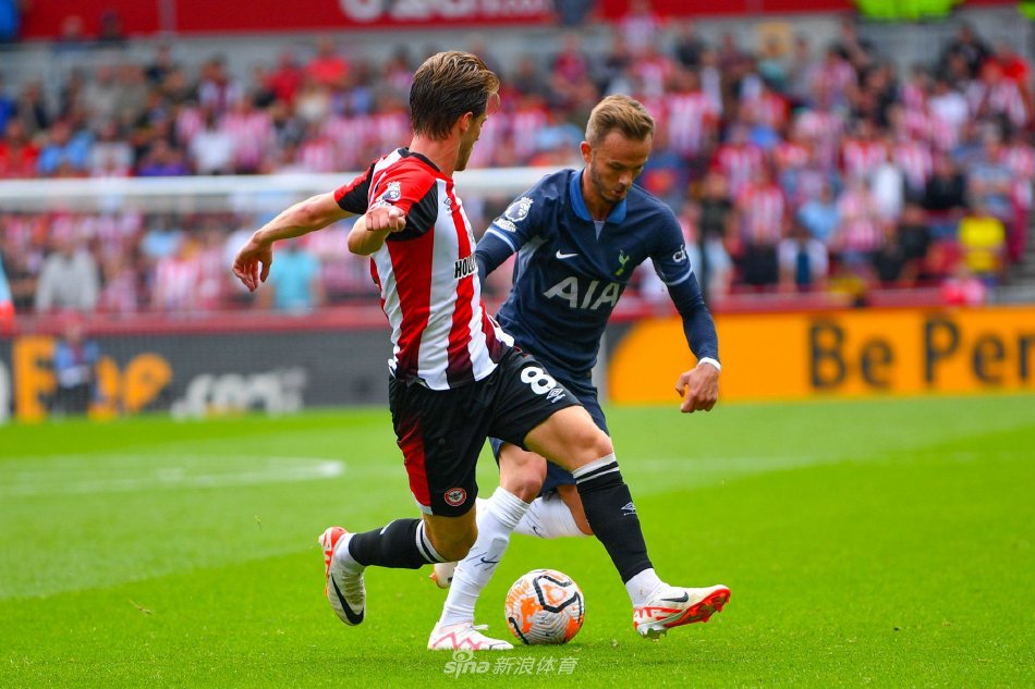 的战术安排 的战术安排