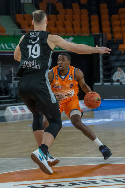 对比勒布朗 对比勒布朗