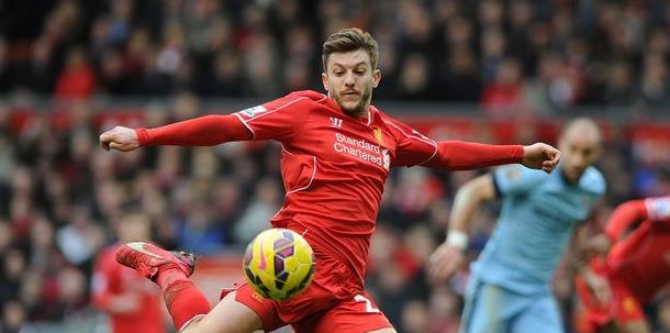 少年球迷群 少年球迷群