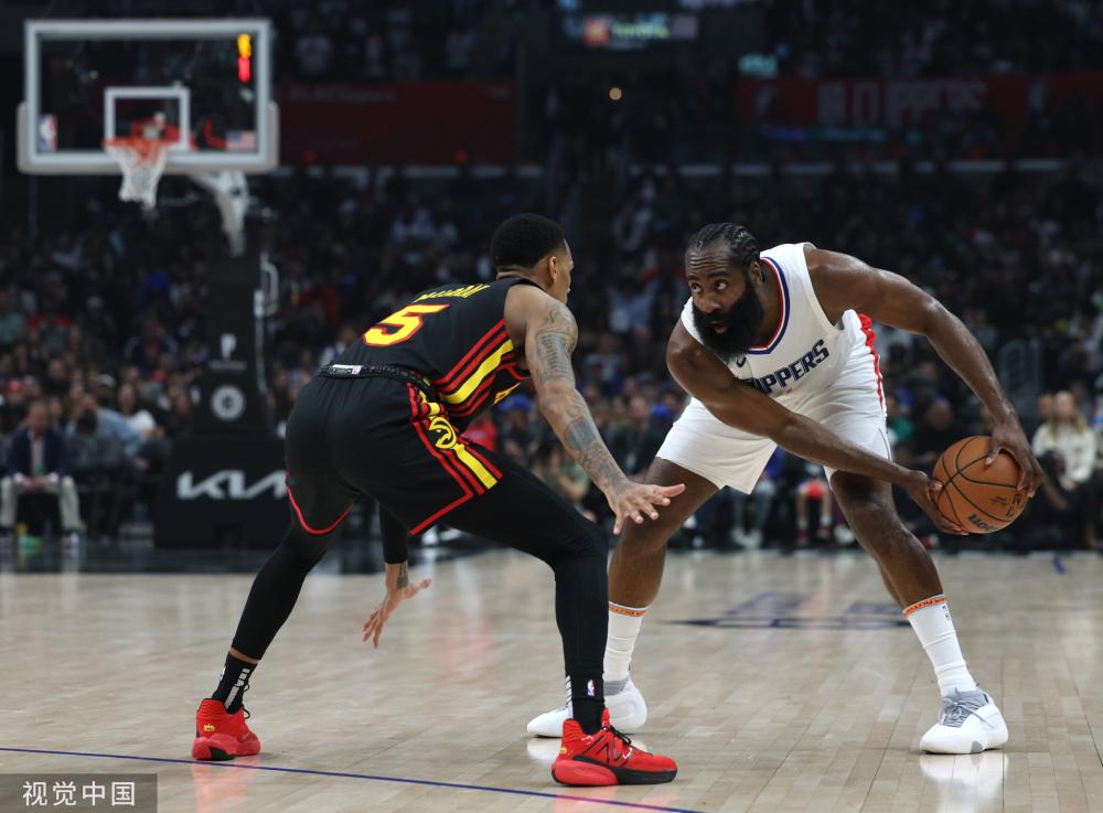 代足球俱乐 代足球俱乐