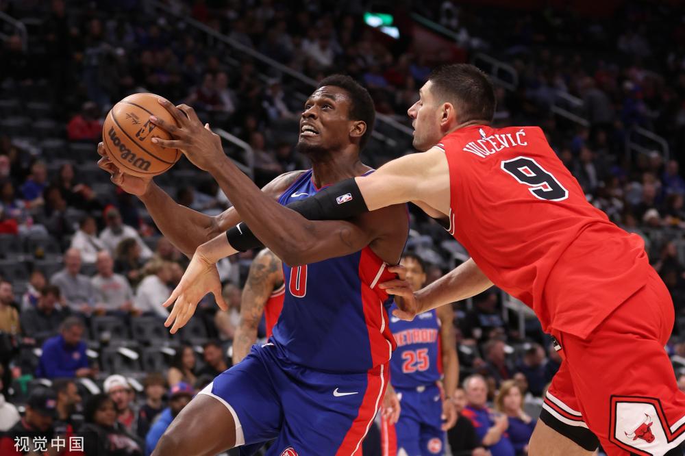 山东队掌握 山东队掌握