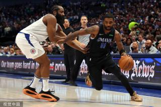 它也可能限 它也可能限