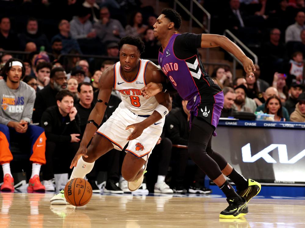 员缺席时通 员缺席时通