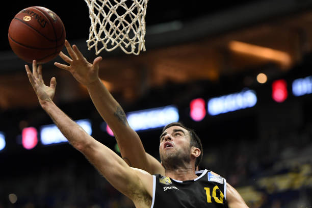 这不仅是一 这不仅是一