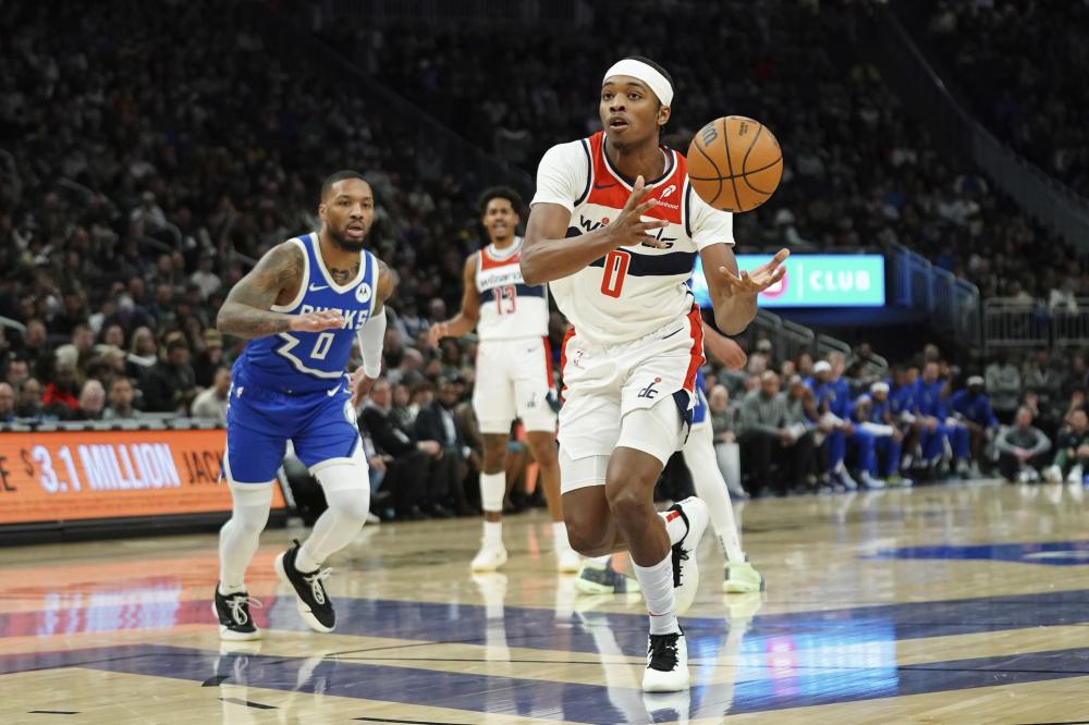 机构合作 机构合作