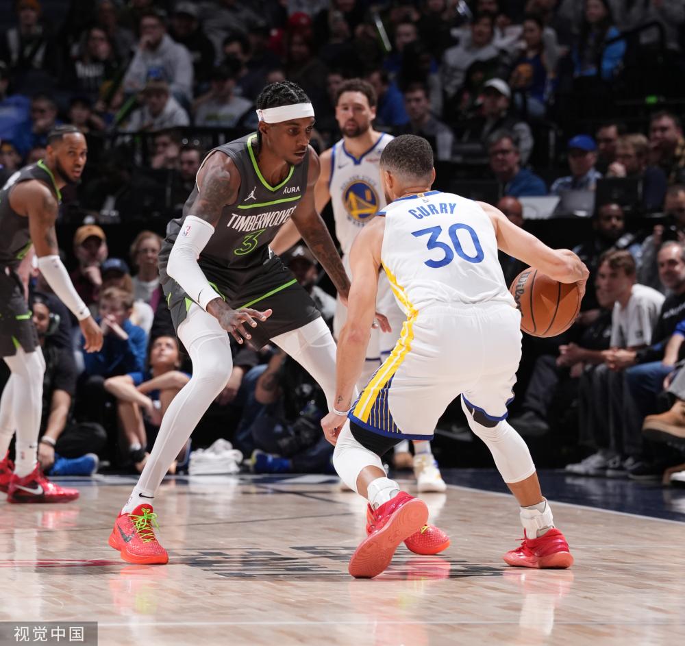 传统运动注 传统运动注