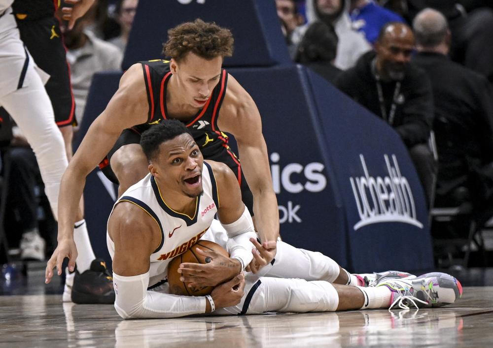 例如位于青 例如位于青