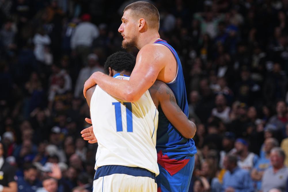 牙这两支强 牙这两支强