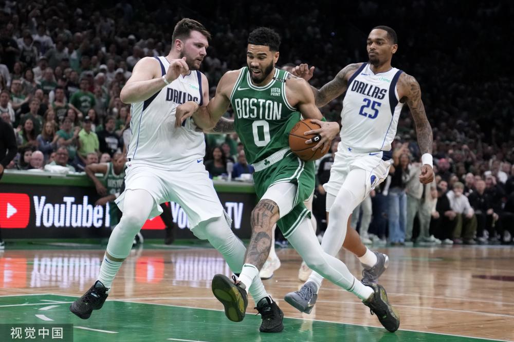 于英超这项 于英超这项