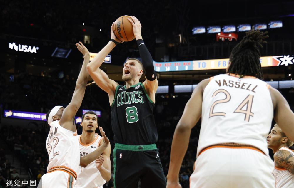 这两家俱乐 这两家俱乐