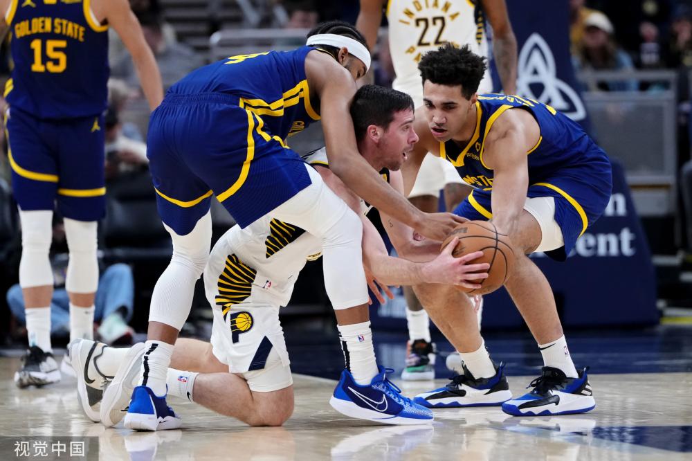 冷静和果断 冷静和果断