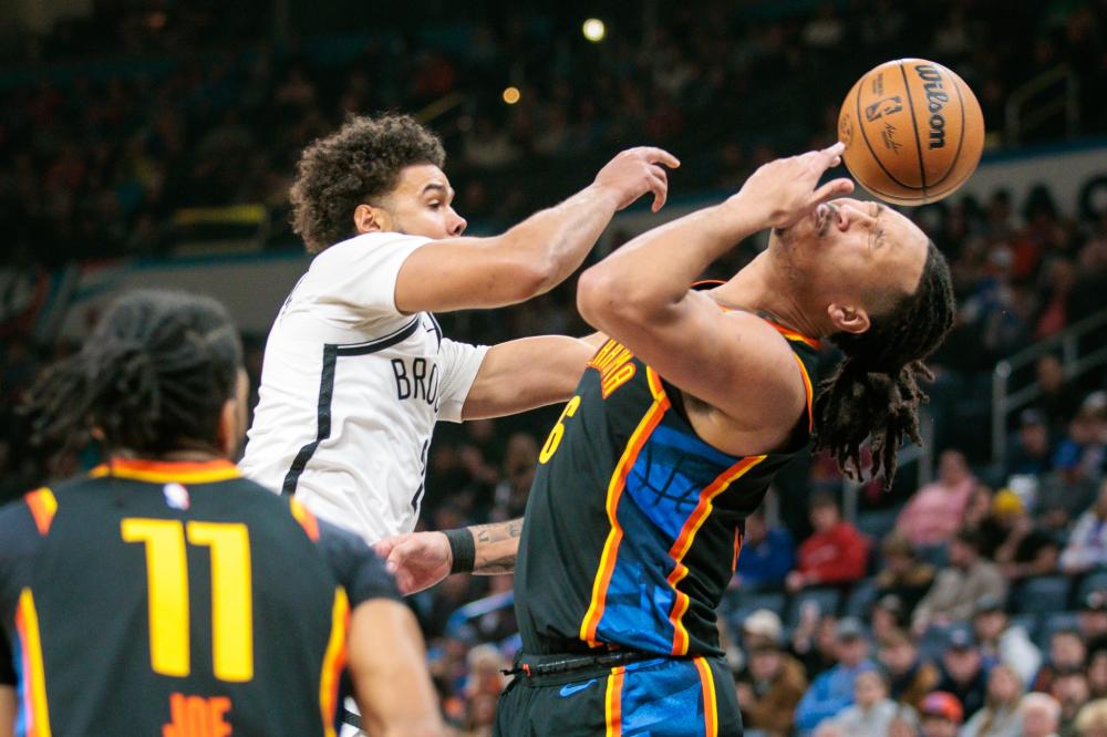 重彩的一笔 重彩的一笔