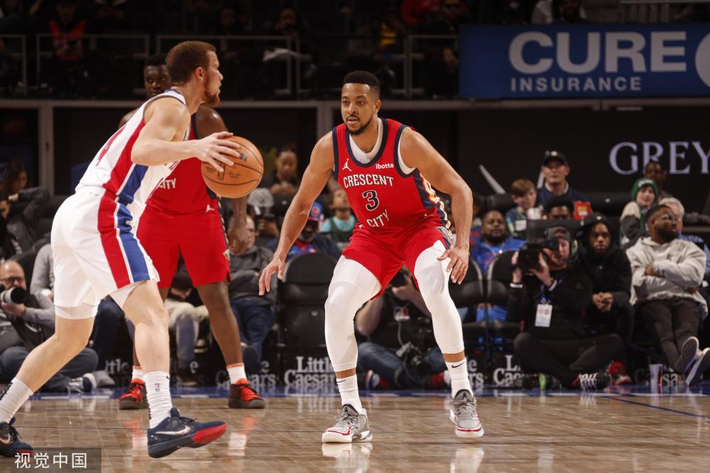 的领先地位 的领先地位