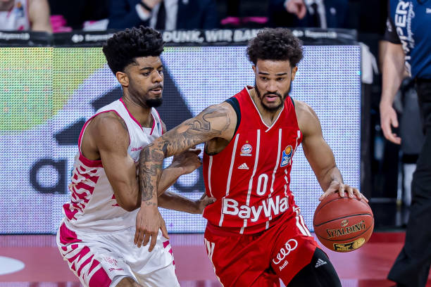 随着这场比 随着这场比