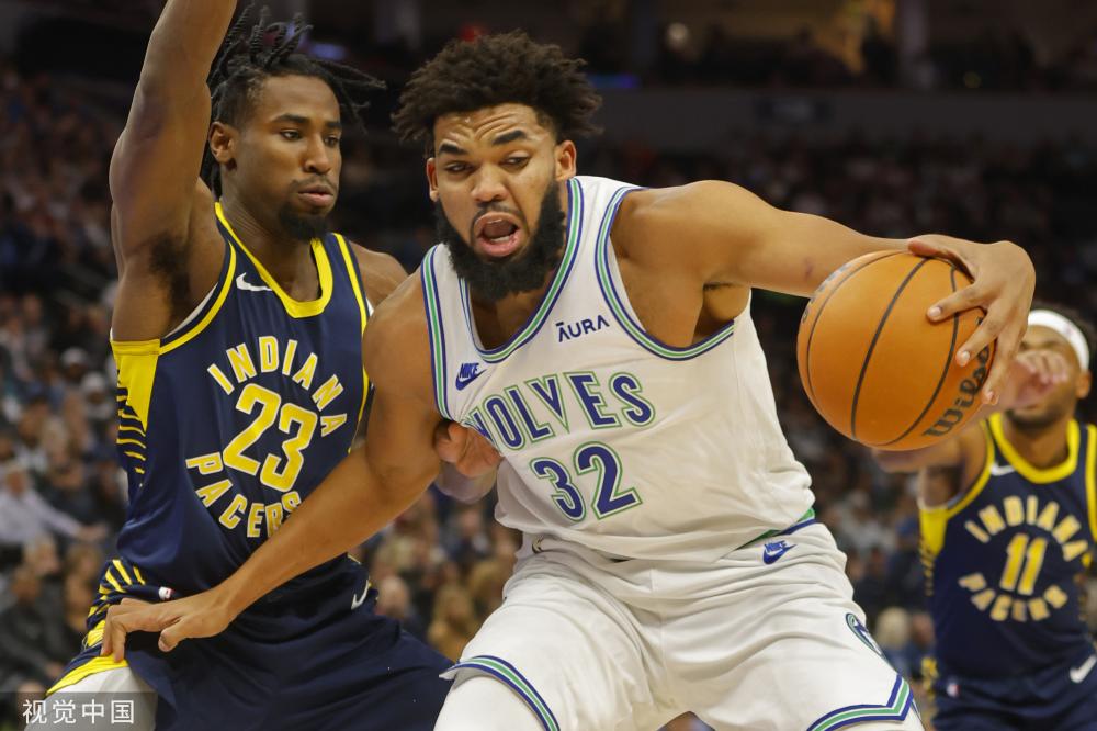 坚实基础 坚实基础