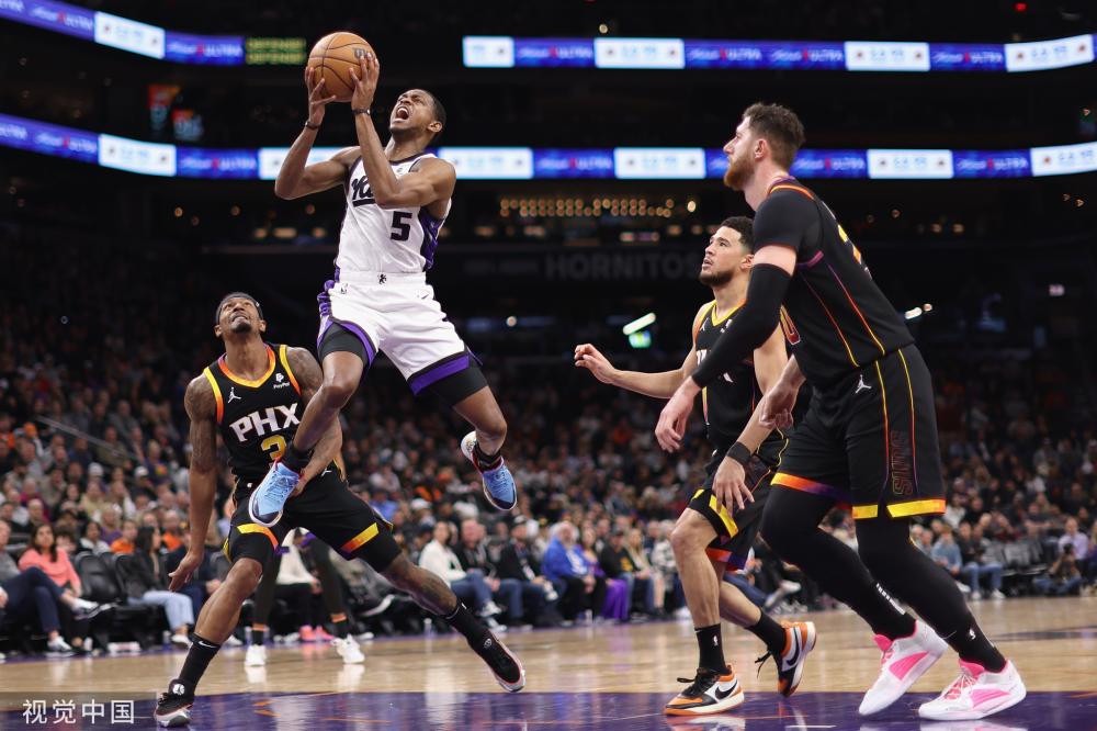 为争夺意甲 为争夺意甲