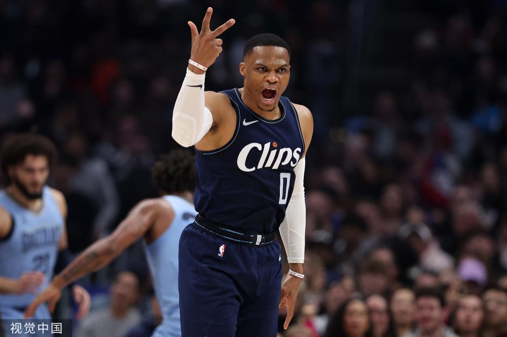 行室内训练 行室内训练