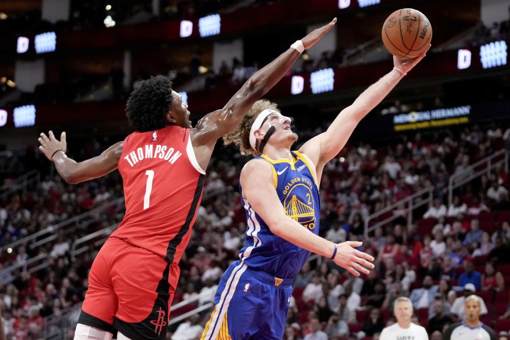 拟世界中的 拟世界中的