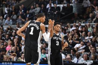 对手强队时 对手强队时