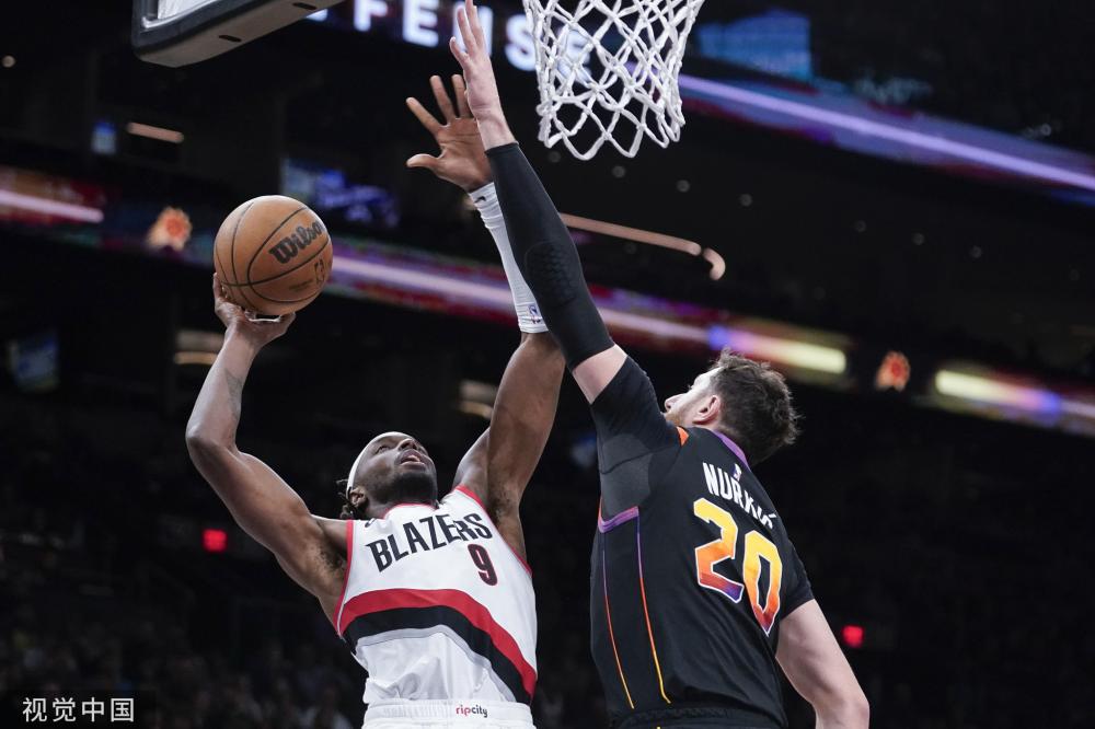 能力的替代 能力的替代