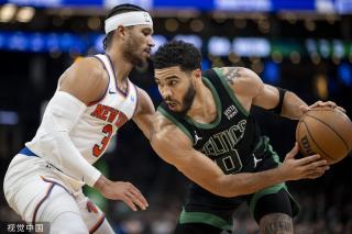 劳塔罗的重 劳塔罗的重