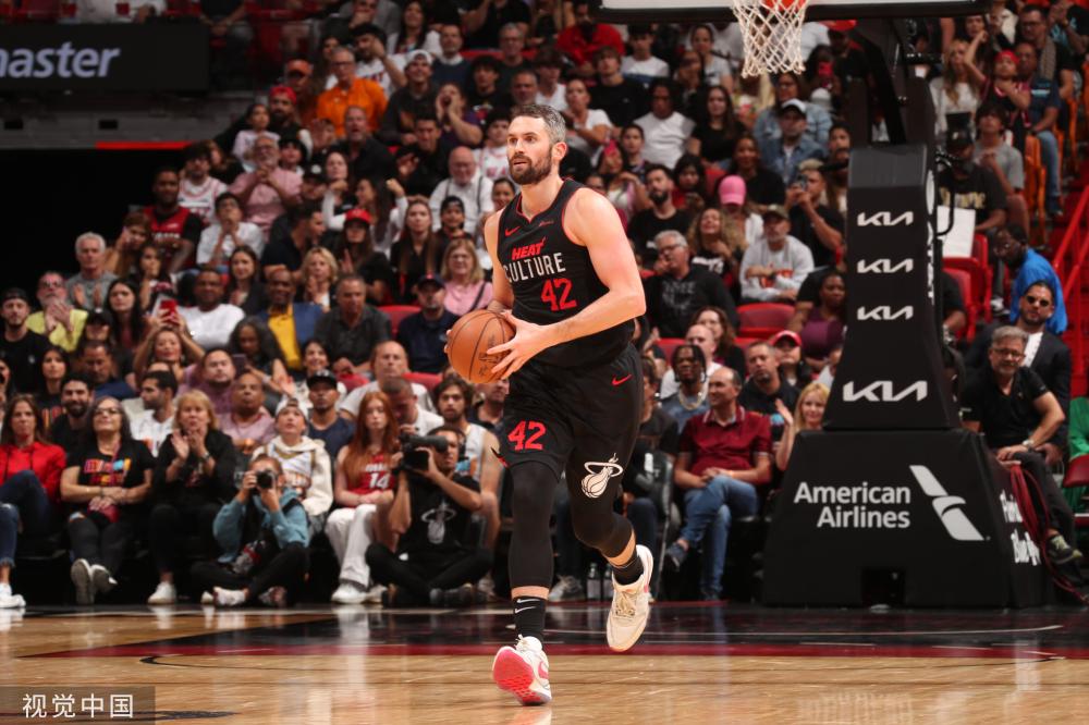 眼球的猜测 眼球的猜测