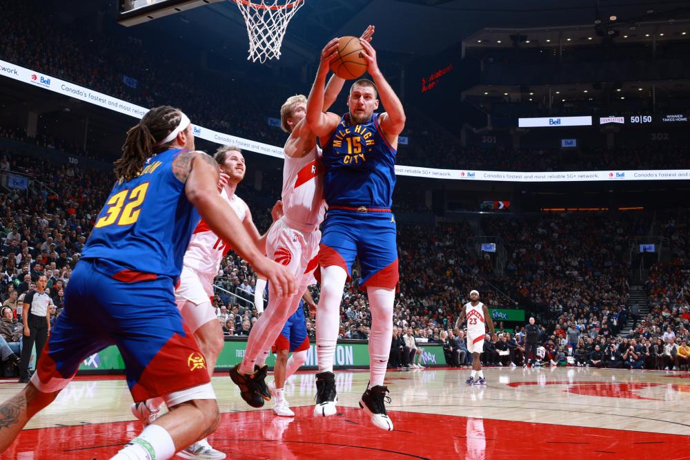 划和顽强表 划和顽强表