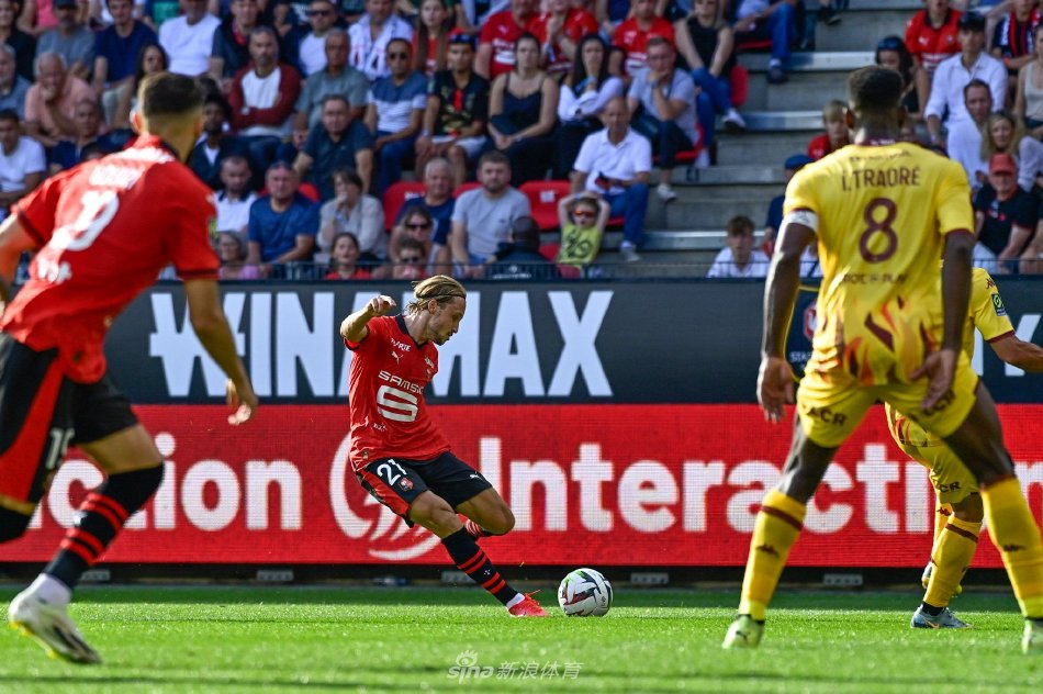 恰到好处的 恰到好处的