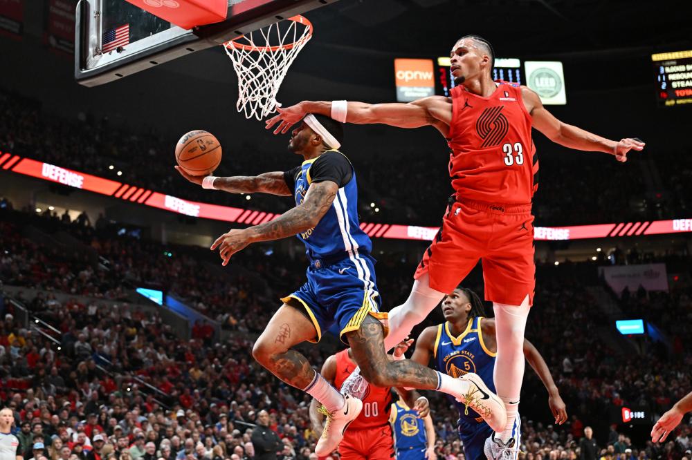 正如西班牙 正如西班牙