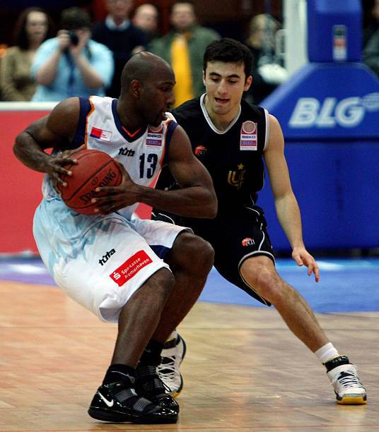 策略也是球 策略也是球