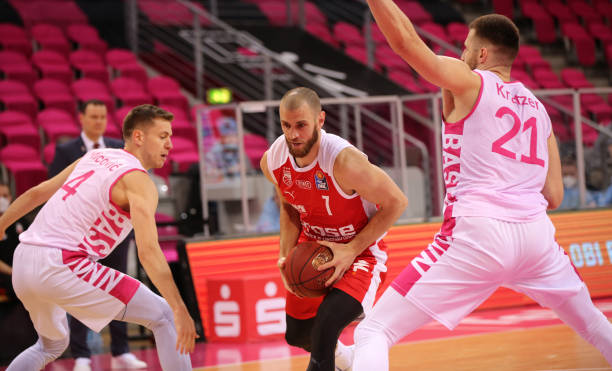 和努力的成 和努力的成