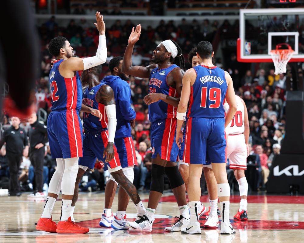 案以及采用 案以及采用