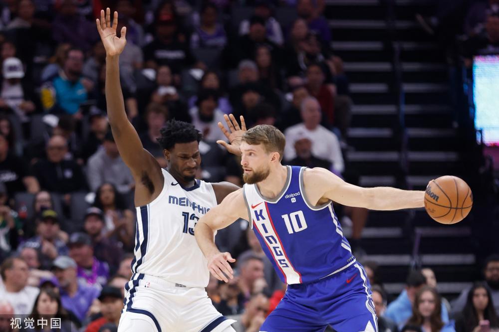 正是迈向成 正是迈向成