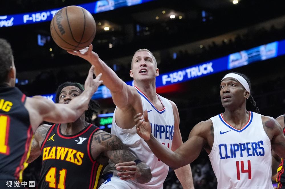 进步的路径 进步的路径