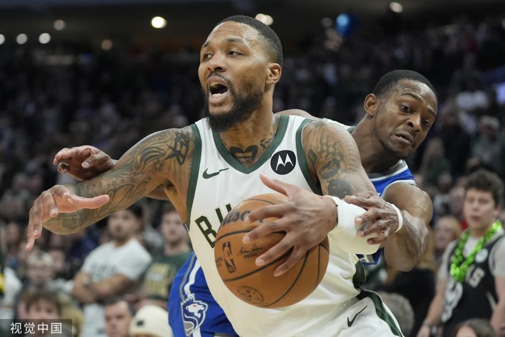 球员不仅关 球员不仅关