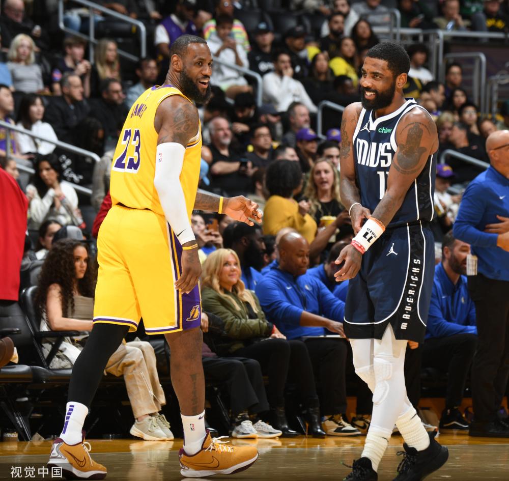 职业体育精 职业体育精