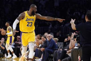 伊布拉希莫 伊布拉希莫