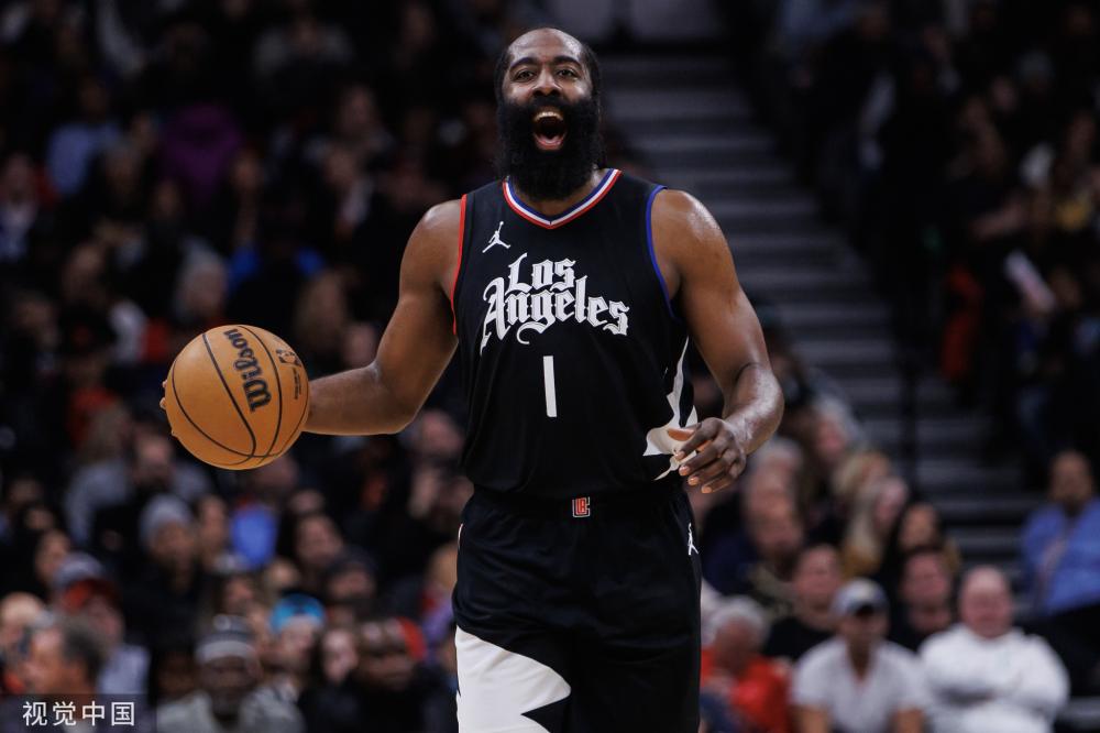 伊布回应与 伊布回应与